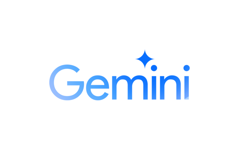 ‎Gemini