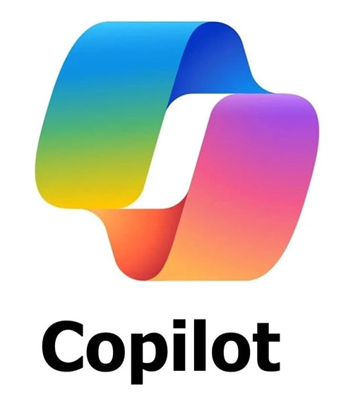 Microsoft Copilot