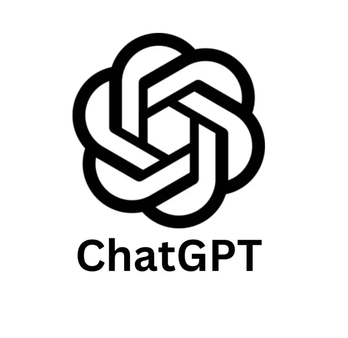 ChatGPT