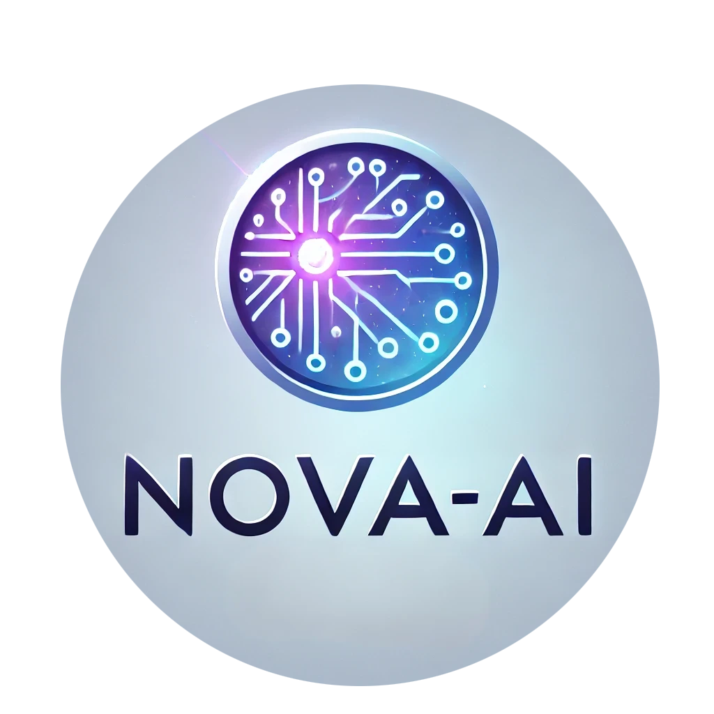 nova-ai